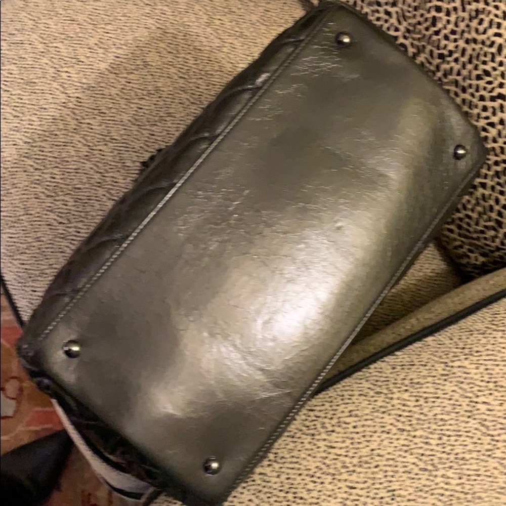 Chanel Chain bag - Picture 7 of 10